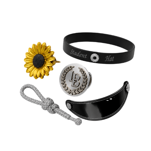 Accessories Icon