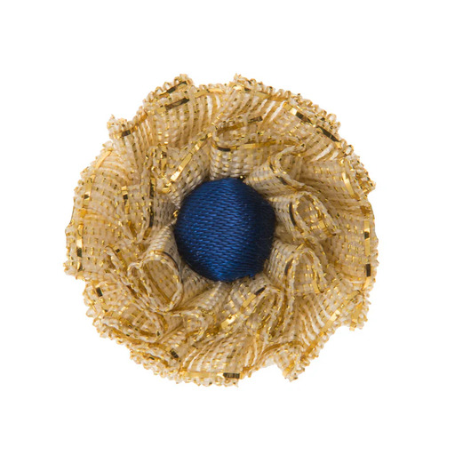 royal-blue Image