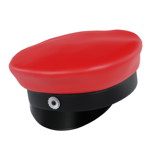 model icon