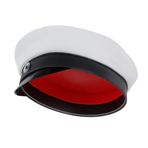 lining icon